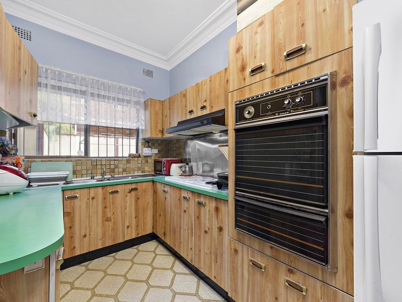 1/89 Lincoln Street, Belfield NSW 2191