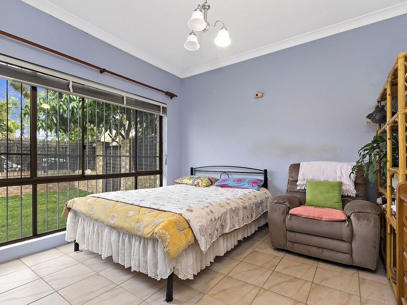 1/89 Lincoln Street, Belfield NSW 2191