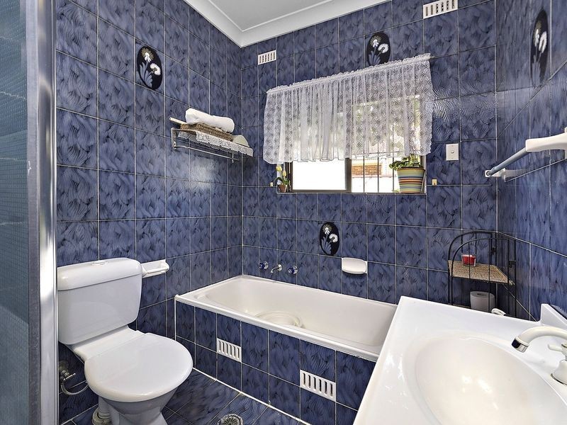 1/89 Lincoln Street, Belfield NSW 2191