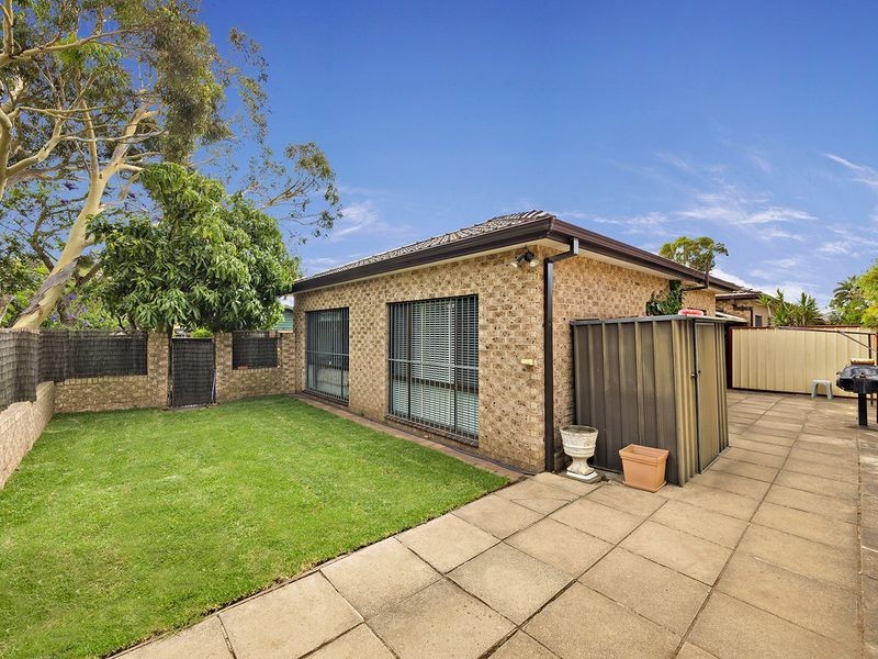 1/89 Lincoln Street, Belfield NSW 2191