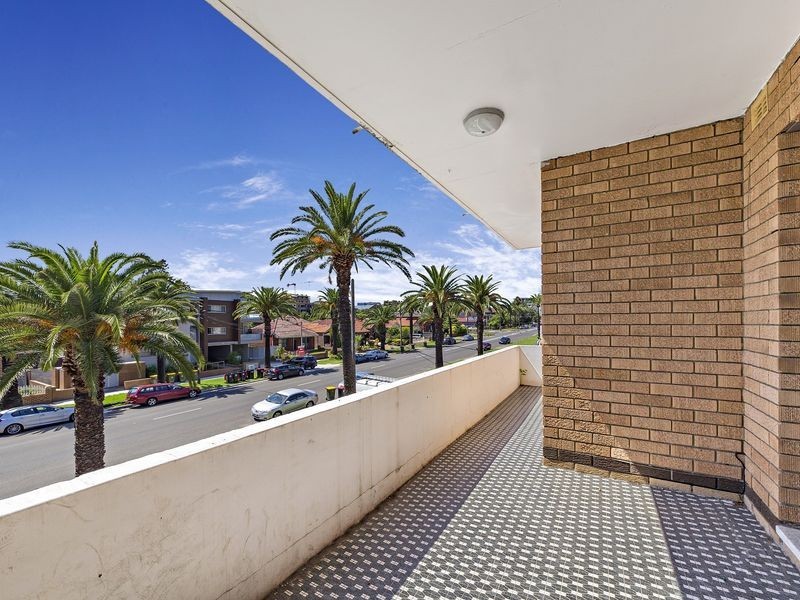 5/32-34 Fifth Avenue, Campsie NSW 2194