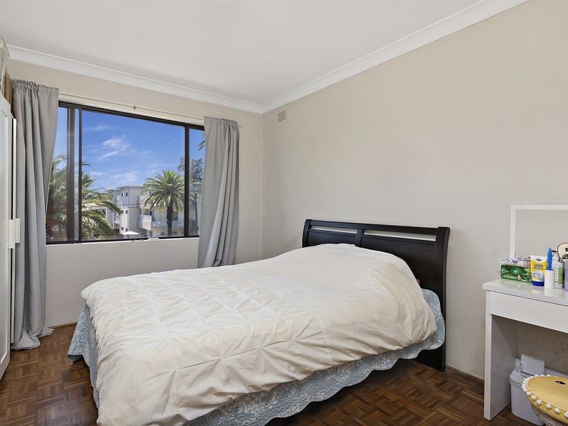 5/32-34 Fifth Avenue, Campsie NSW 2194