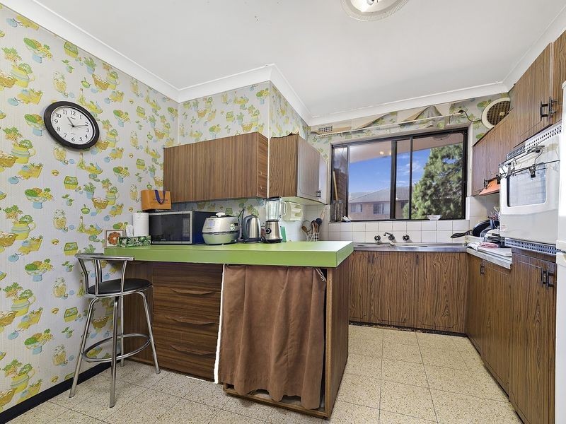 5/32-34 Fifth Avenue, Campsie NSW 2194