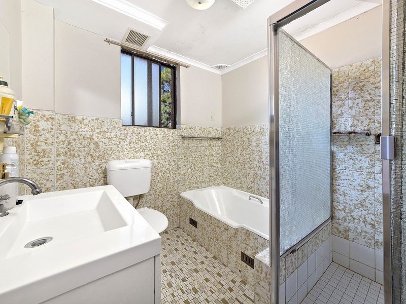 5/32-34 Fifth Avenue, Campsie NSW 2194