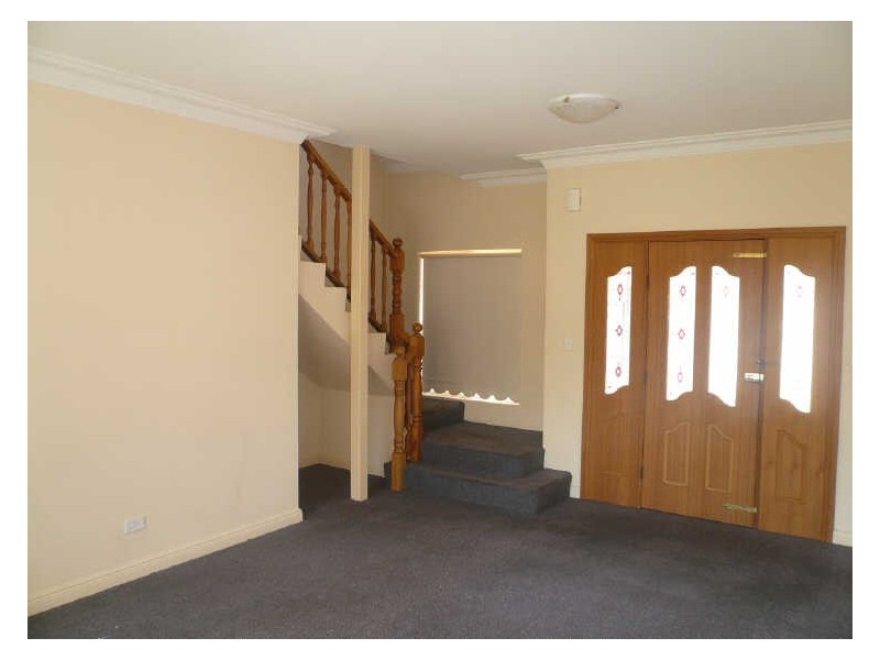 2/29 Fletcher Street, Campsie NSW 2194