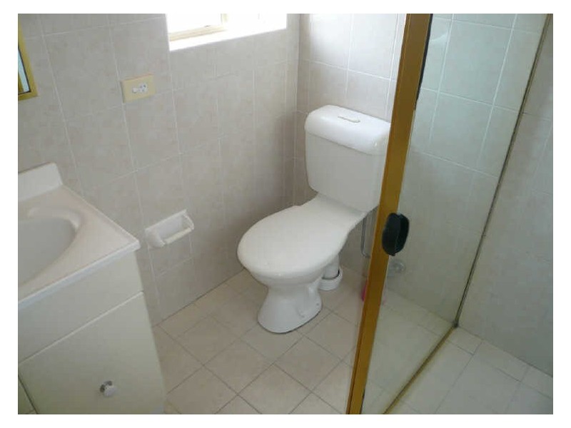 2/29 Fletcher Street, Campsie NSW 2194