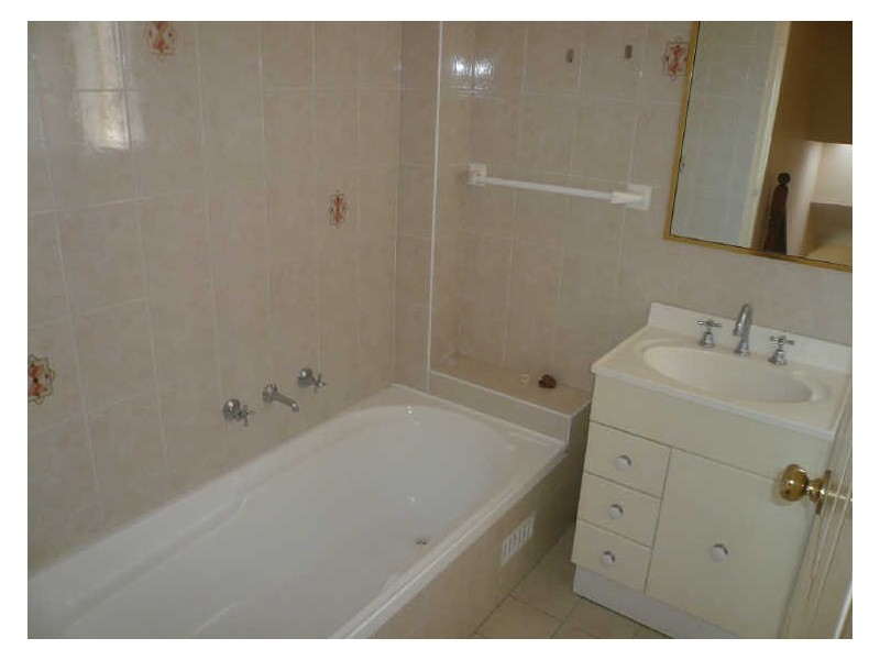 2/29 Fletcher Street, Campsie NSW 2194