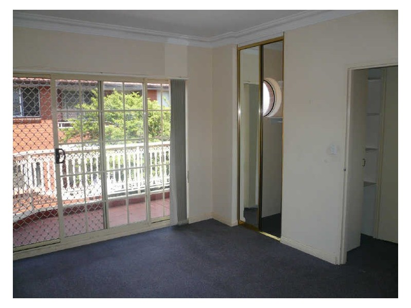 2/29 Fletcher Street, Campsie NSW 2194