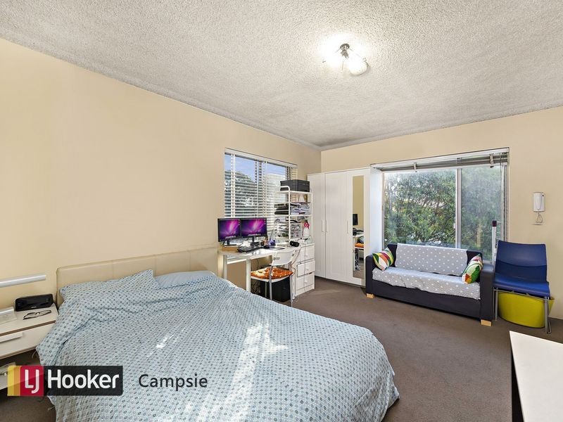 23/2-4 London Street, Campsie NSW 2194