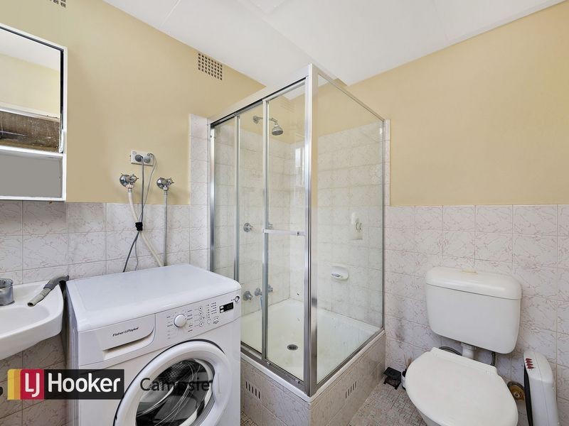 23/2-4 London Street, Campsie NSW 2194