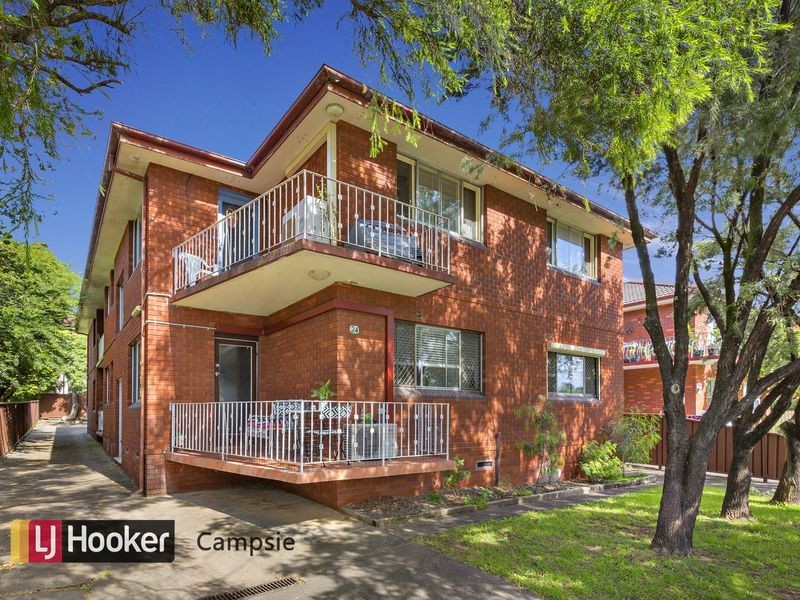 5/24 Lakemba Street, Belmore NSW 2192