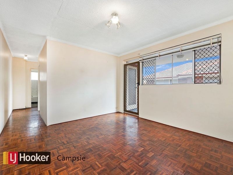 5/24 Lakemba Street, Belmore NSW 2192