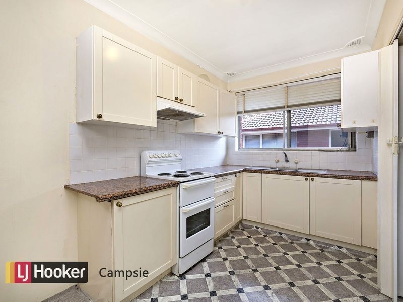 5/24 Lakemba Street, Belmore NSW 2192