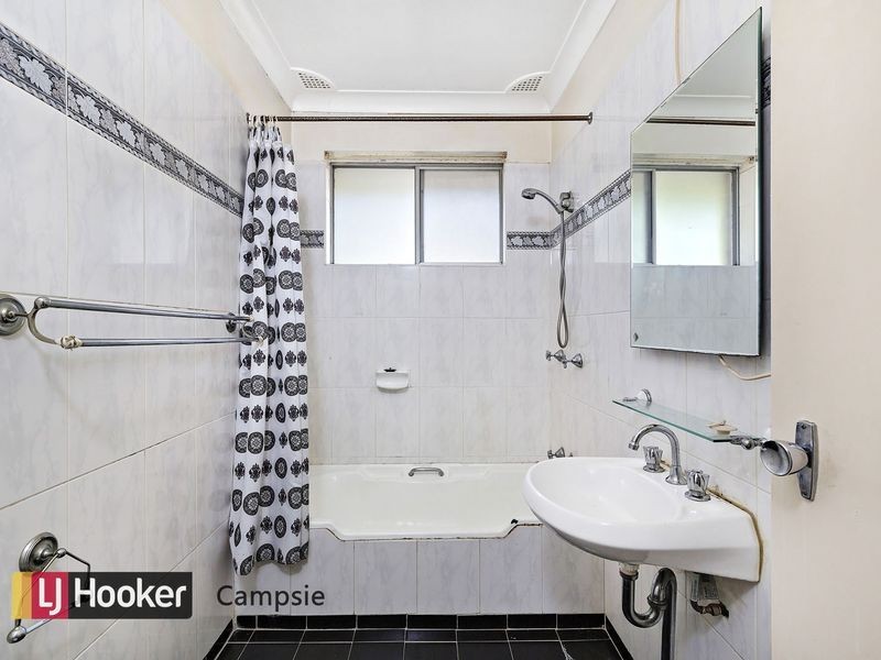 5/24 Lakemba Street, Belmore NSW 2192