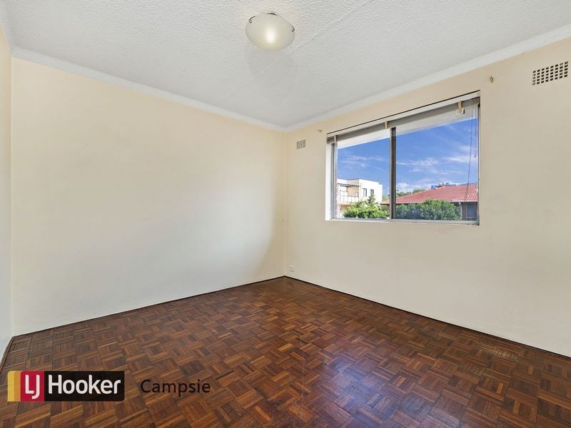 5/24 Lakemba Street, Belmore NSW 2192
