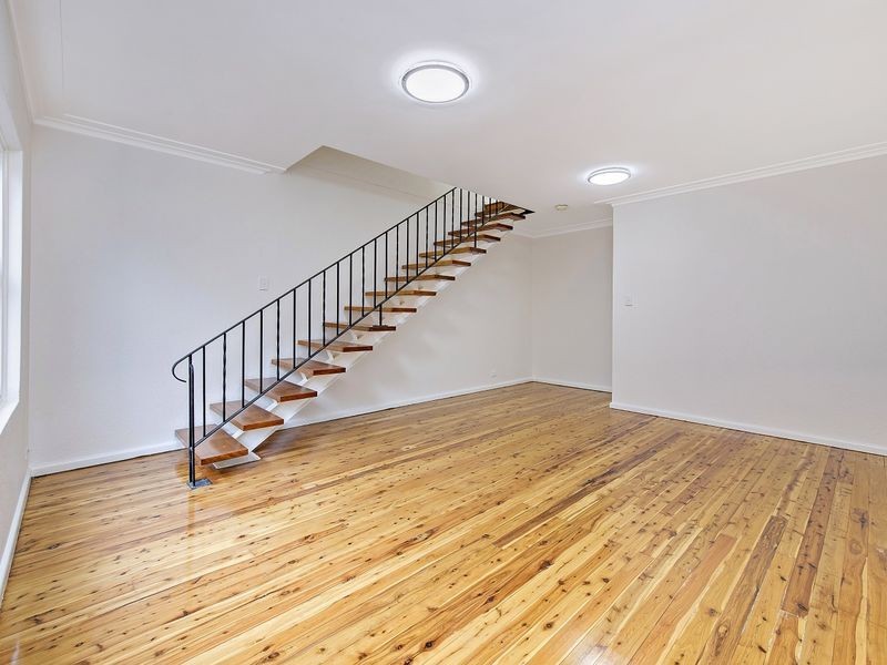 6/79 Campsie Street, Campsie NSW 2194