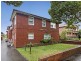 6/79 Campsie Street, Campsie NSW 2194