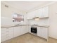 6/79 Campsie Street, Campsie NSW 2194
