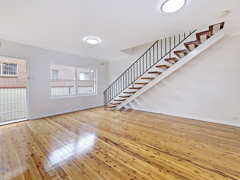 6/79 Campsie Street, Campsie NSW 2194