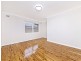 6/79 Campsie Street, Campsie NSW 2194