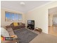 38 Hugh Street, Belmore NSW 2192