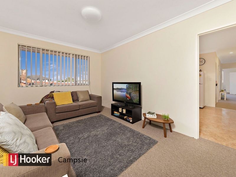 38 Hugh Street, Belmore NSW 2192