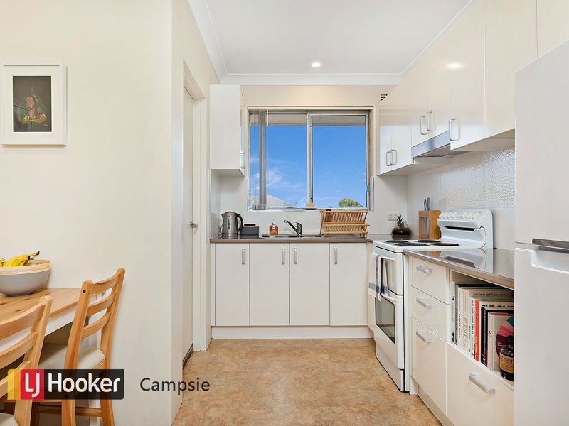 38 Hugh Street, Belmore NSW 2192