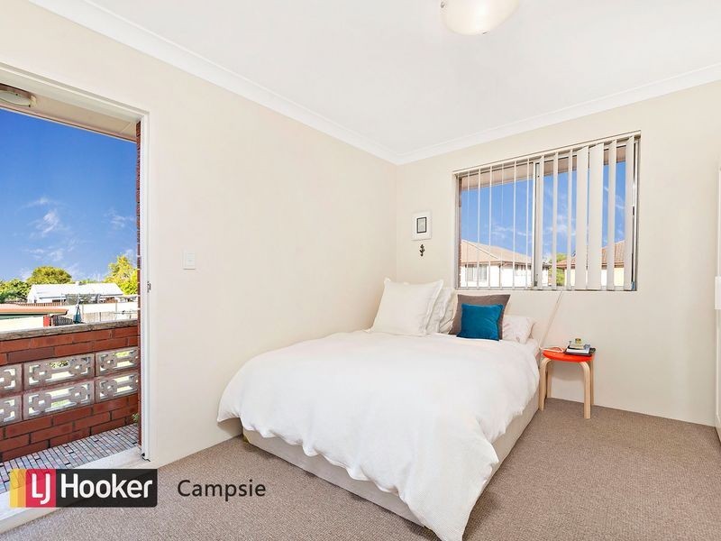 38 Hugh Street, Belmore NSW 2192