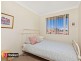 38 Hugh Street, Belmore NSW 2192