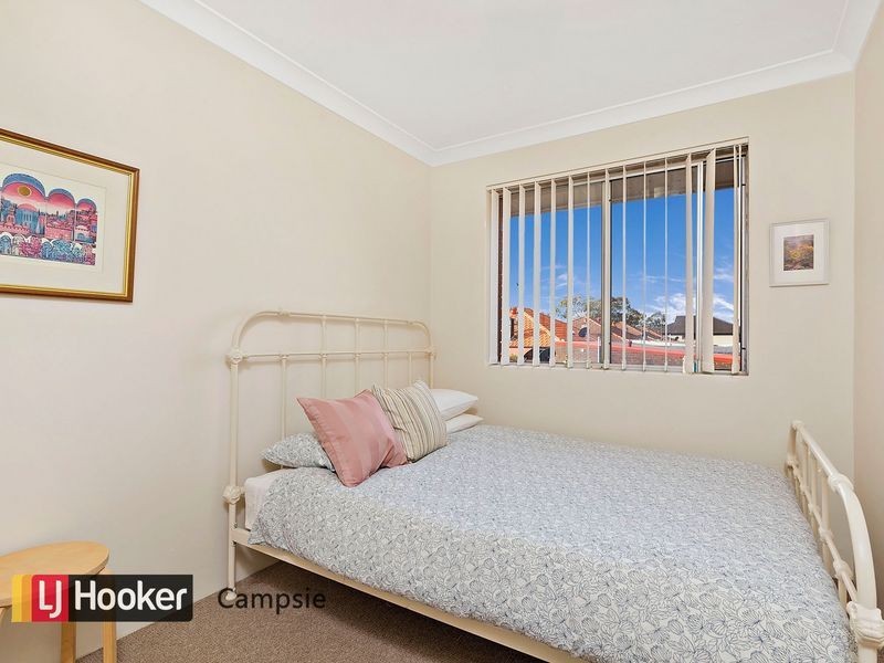 38 Hugh Street, Belmore NSW 2192