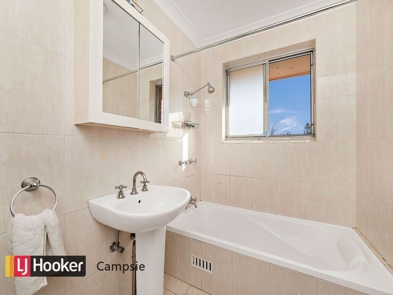 38 Hugh Street, Belmore NSW 2192