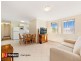 38 Hugh Street, Belmore NSW 2192