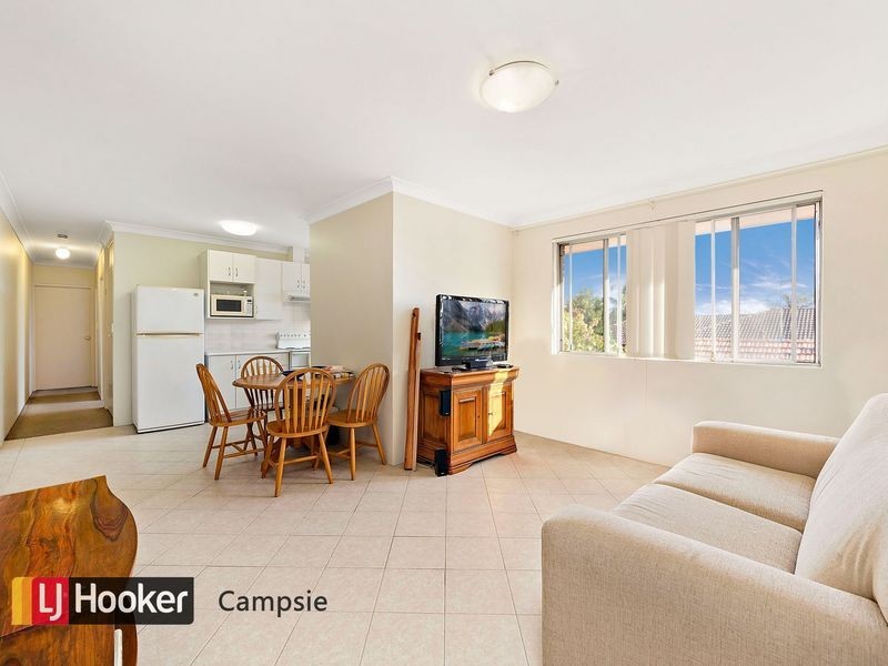 38 Hugh Street, Belmore NSW 2192