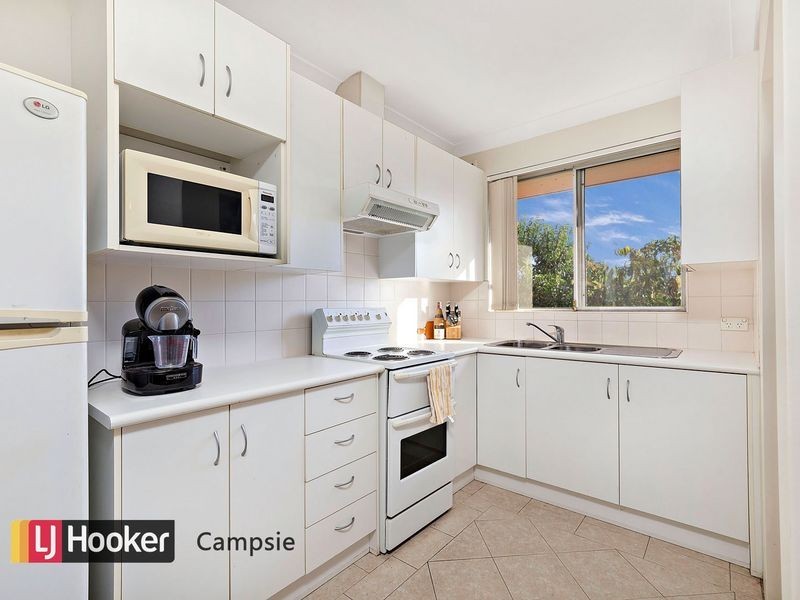 38 Hugh Street, Belmore NSW 2192