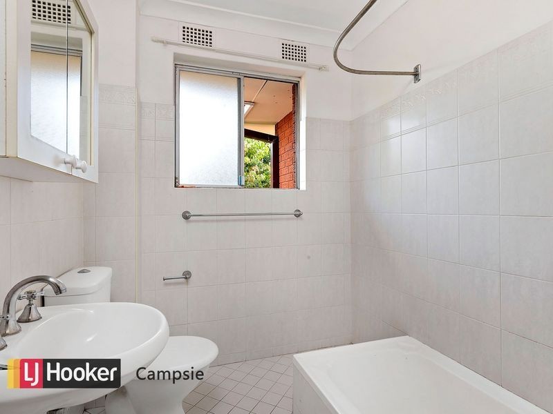 38 Hugh Street, Belmore NSW 2192