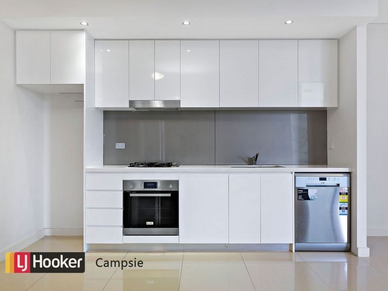 117/363 Beamish Street, Campsie NSW 2194