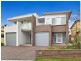 366A Punchbowl Road, Belfield NSW 2191