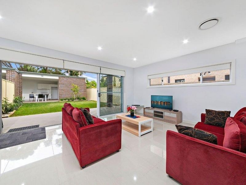 366A Punchbowl Road, Belfield NSW 2191