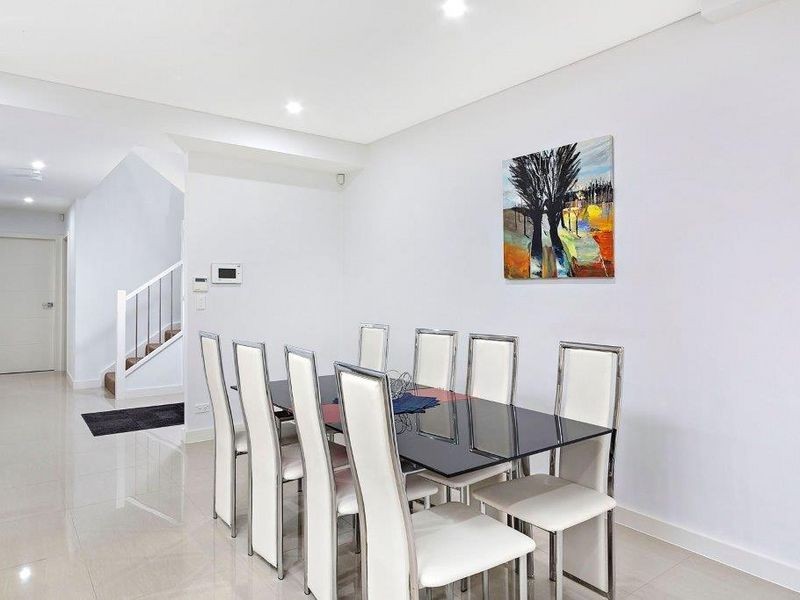 366A Punchbowl Road, Belfield NSW 2191