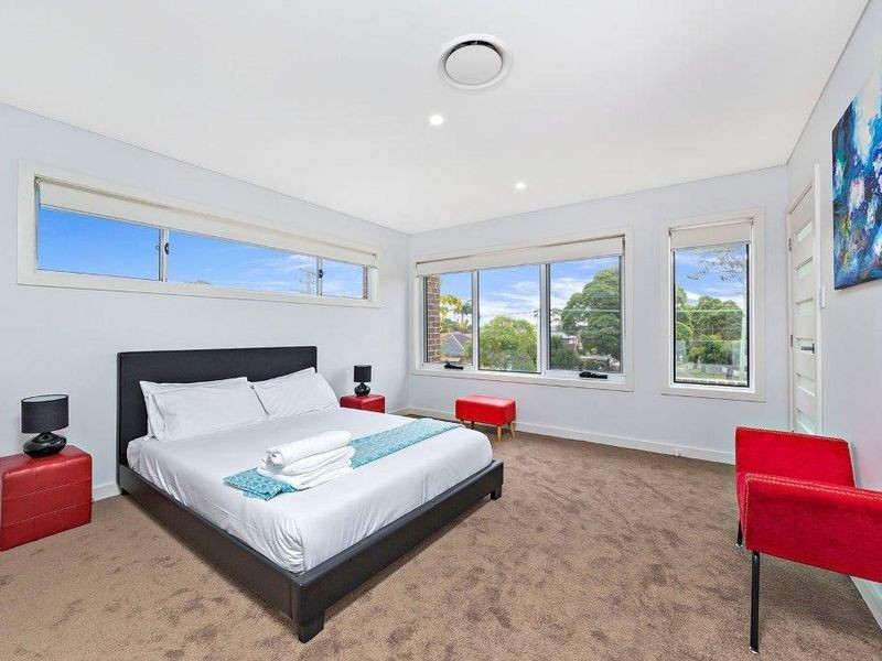 366A Punchbowl Road, Belfield NSW 2191