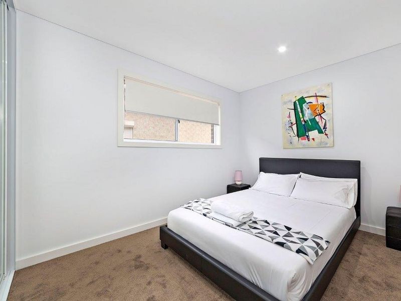 366A Punchbowl Road, Belfield NSW 2191