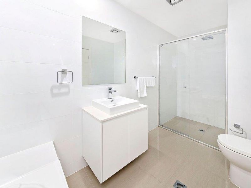 366A Punchbowl Road, Belfield NSW 2191