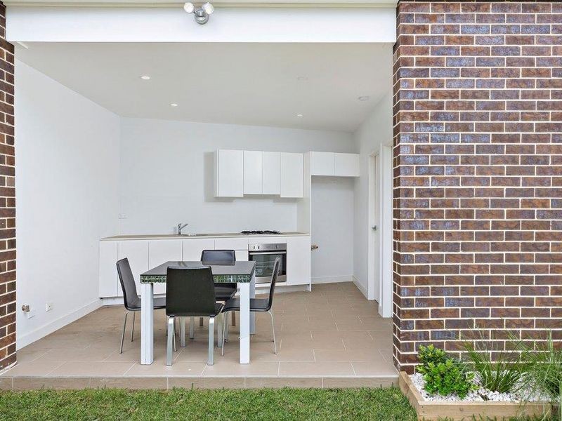 366A Punchbowl Road, Belfield NSW 2191