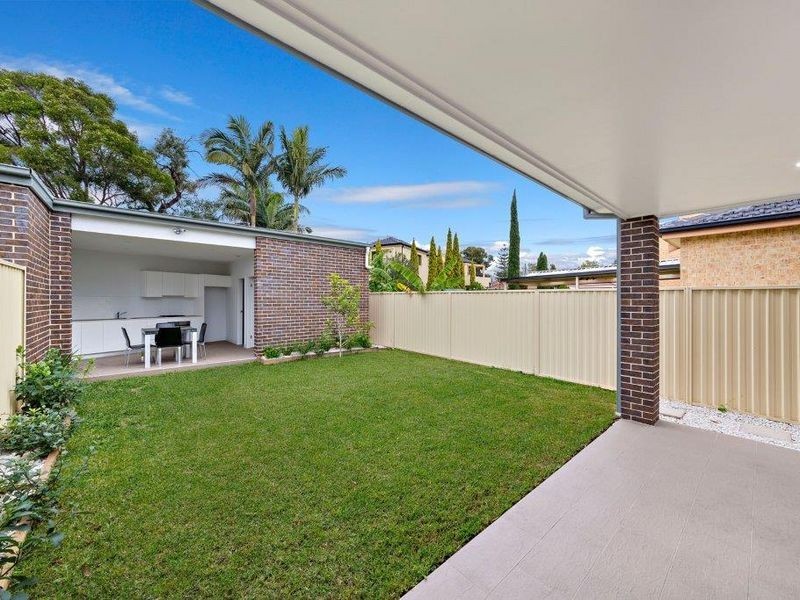 366A Punchbowl Road, Belfield NSW 2191