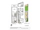 366A Punchbowl Road, Belfield NSW 2191 Floorplan