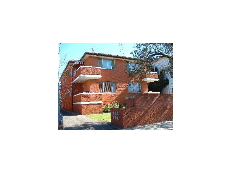 5/33 Park Street, Campsie NSW 2194