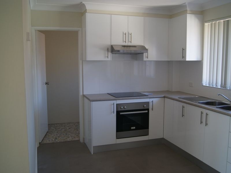 2/70 Fairmount Street, Lakemba NSW 2195