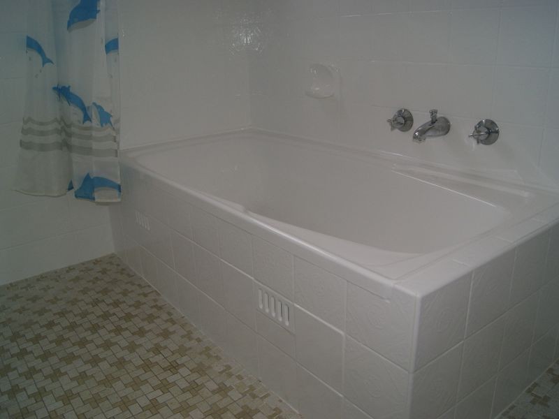 2/70 Fairmount Street, Lakemba NSW 2195