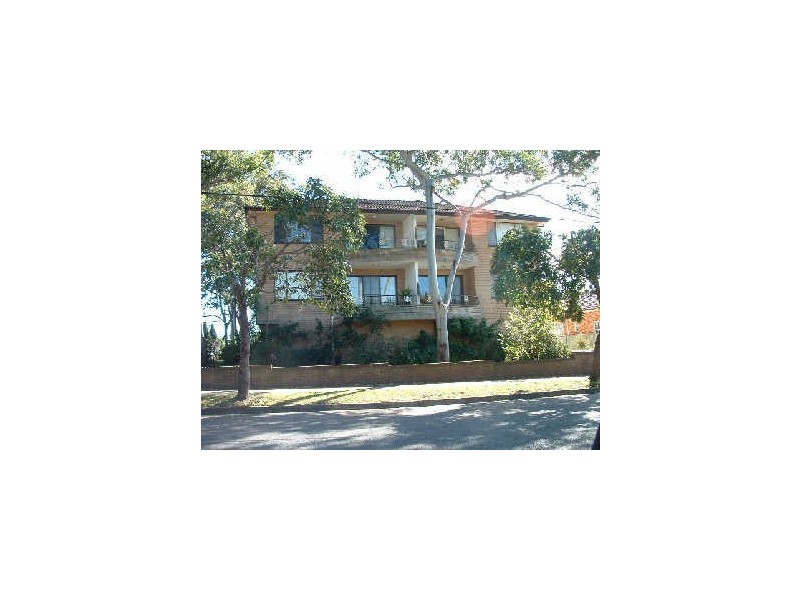 67-69 Clissold Parade, Campsie NSW 2194