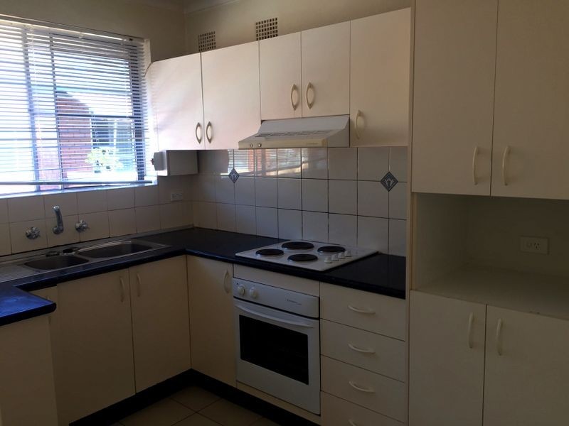 7/21 Wonga Street, Canterbury NSW 2193